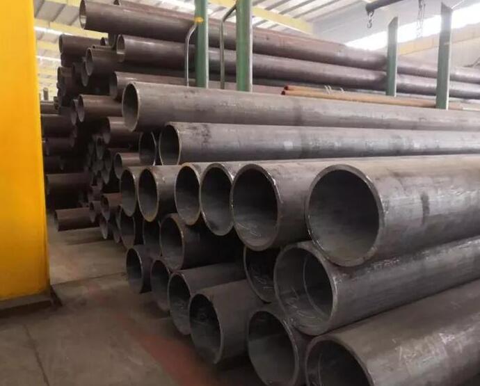 ���仯��ר�ù�