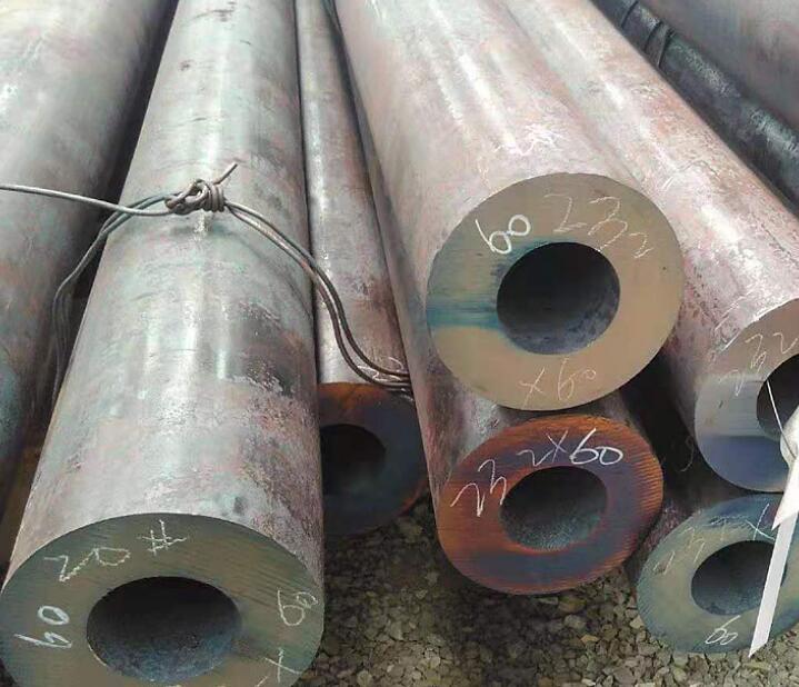 ���仯��ר�ù�