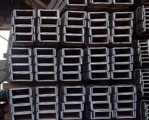 ���佨��װ���ò۸�