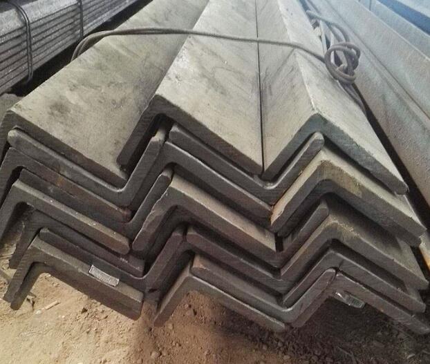 ���䲻�ȱ߽Ǹ�