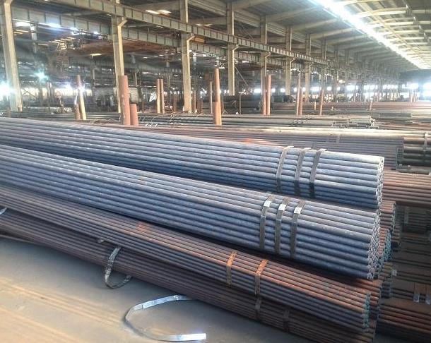 ���仯���豸���޷�ֹ�